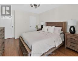 1908 - 25 Kensington Road, Brampton, ON L6T3W8 Photo 30