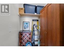 1908 - 25 Kensington Road, Brampton, ON L6T3W8 Photo 41