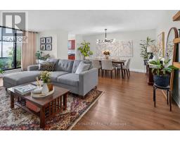 1908 - 25 Kensington Road, Brampton, ON L6T3W8 Photo 8