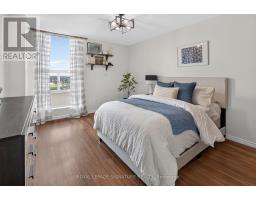 1908 - 25 Kensington Road, Brampton, ON L6T3W8 Photo 31