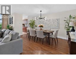 1908 - 25 Kensington Road, Brampton, ON L6T3W8 Photo 9