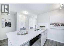 101, 260 Rowley Way Nw, Calgary, AB T3L0H5 Photo 10