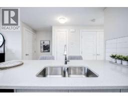 101, 260 Rowley Way Nw, Calgary, AB T3L0H5 Photo 11