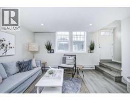 101, 260 Rowley Way Nw, Calgary, AB T3L0H5 Photo 12