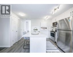 101, 260 Rowley Way Nw, Calgary, AB T3L0H5 Photo 16