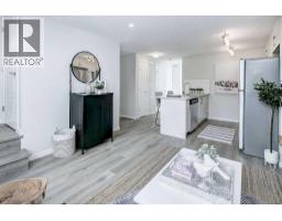 101, 260 Rowley Way Nw, Calgary, AB T3L0H5 Photo 17
