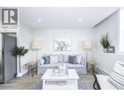 101, 260 Rowley Way Nw, Calgary, AB T3L0H5 Photo 18