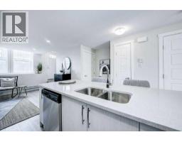 101, 260 Rowley Way Nw, Calgary, AB T3L0H5 Photo 19