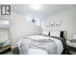 101, 260 Rowley Way Nw, Calgary, AB T3L0H5 Photo 20