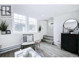 101, 260 Rowley Way Nw, Calgary, AB T3L0H5 Photo 21