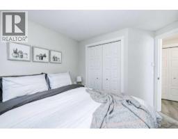 101, 260 Rowley Way Nw, Calgary, AB T3L0H5 Photo 23