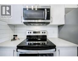 101, 260 Rowley Way Nw, Calgary, AB T3L0H5 Photo 27
