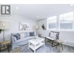 101, 260 Rowley Way Nw, Calgary, AB T3L0H5 Photo 28