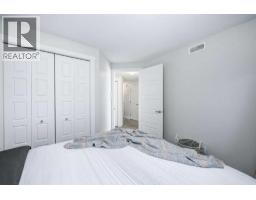 101, 260 Rowley Way Nw, Calgary, AB T3L0H5 Photo 31