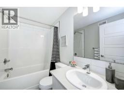 101, 260 Rowley Way Nw, Calgary, AB T3L0H5 Photo 32