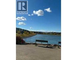 101, 260 Rowley Way Nw, Calgary, AB T3L0H5 Photo 33