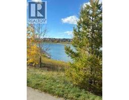 101, 260 Rowley Way Nw, Calgary, AB T3L0H5 Photo 34
