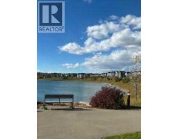 101, 260 Rowley Way Nw, Calgary, AB T3L0H5 Photo 35