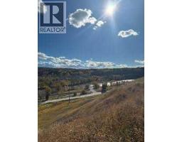 101, 260 Rowley Way Nw, Calgary, AB T3L0H5 Photo 36