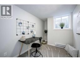 101, 260 Rowley Way Nw, Calgary, AB T3L0H5 Photo 6