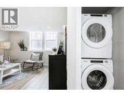 101, 260 Rowley Way Nw, Calgary, AB T3L0H5 Photo 7