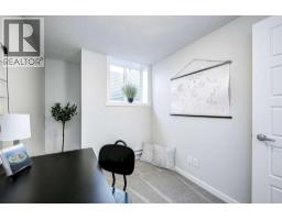 101, 260 Rowley Way Nw, Calgary, AB T3L0H5 Photo 8