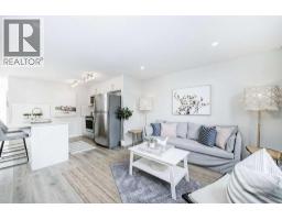 101, 260 Rowley Way Nw, Calgary, AB T3L0H5 Photo 9