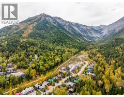 Fairy Creek Road, Fernie, BC V0B1M5 Photo 11
