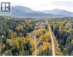 Fairy Creek Road, Fernie, BC V0B1M5 Photo 6