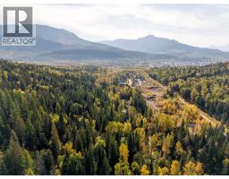 Fairy Creek Road, Fernie, BC V0B1M5 Photo 7