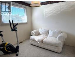 2490 Smid Road, West Kelowna, BC V4T1P1 Photo 11