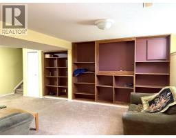 2490 Smid Road, West Kelowna, BC V4T1P1 Photo 12