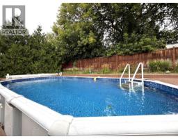 2490 Smid Road, West Kelowna, BC V4T1P1 Photo 16