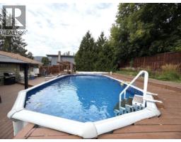 2490 Smid Road, West Kelowna, BC V4T1P1 Photo 17