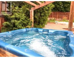 2490 Smid Road, West Kelowna, BC V4T1P1 Photo 18