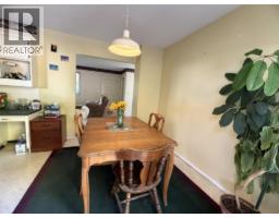 Den - 2490 Smid Road, West Kelowna, BC V4T1P1 Photo 7