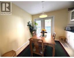 Living room - 2490 Smid Road, West Kelowna, BC V4T1P1 Photo 8