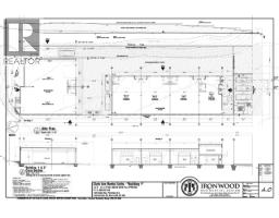 1441 Clark Avenue Unit# 104, Penticton, BC V2A7K7 Photo 10