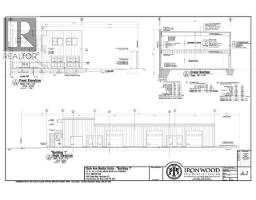 1441 Clark Avenue Unit# 104, Penticton, BC V2A7K7 Photo 12