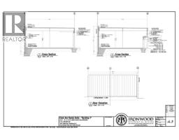 1441 Clark Avenue Unit# 104, Penticton, BC V2A7K7 Photo 13