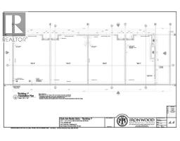 1441 Clark Avenue Unit# 104, Penticton, BC V2A7K7 Photo 14