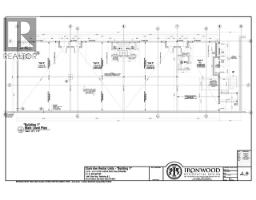 1441 Clark Avenue Unit# 104, Penticton, BC V2A7K7 Photo 15