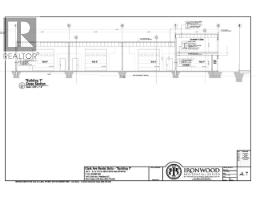 1441 Clark Avenue Unit# 104, Penticton, BC V2A7K7 Photo 16