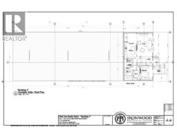 1441 Clark Avenue Unit# 104, Penticton, BC V2A7K7 Photo 17