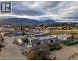 1441 Clark Avenue Unit# 104, Penticton, BC V2A7K7 Photo 18