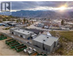 1441 Clark Avenue Unit# 104, Penticton, BC V2A7K7 Photo 19