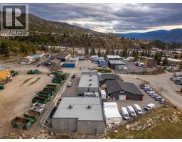 1441 Clark Avenue Unit# 104, Penticton, BC V2A7K7 Photo 20