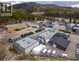1441 Clark Avenue Unit# 104, Penticton, BC V2A7K7 Photo 21