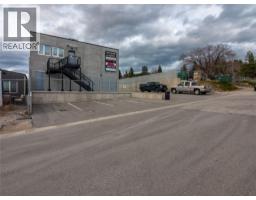 1441 Clark Avenue Unit# 104, Penticton, BC V2A7K7 Photo 22
