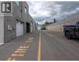 1441 Clark Avenue Unit# 104, Penticton, BC V2A7K7 Photo 24